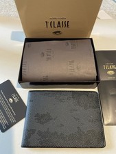 alviero martini prima classe