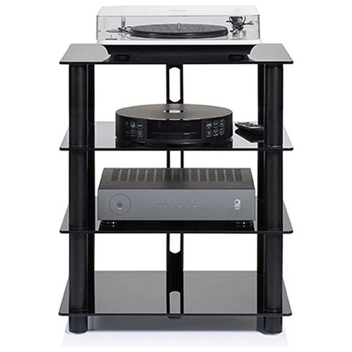 Norstone norepu4bks epur - epur, 4