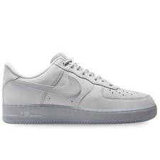 Scarpe Nike  Air Force 1 '07