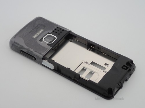 Cover originale nokia - nokia, |