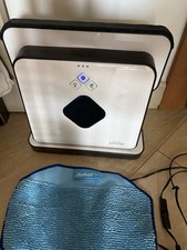 Irobot braava robot - braava,