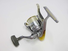 Daiwa Tournament Z 3000LBC