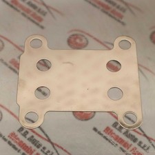 GUARNIZIONE VALVOLA EGR ALFA