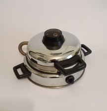 Cloer 804A Macchina per Cialde