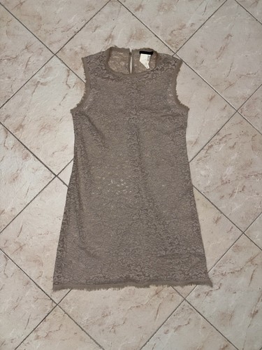 Abito donna pinko - donna, taglia