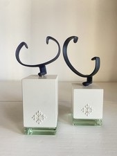 Supporti per orologio PATEK