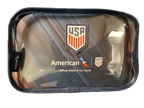 American airlines flagship - american,