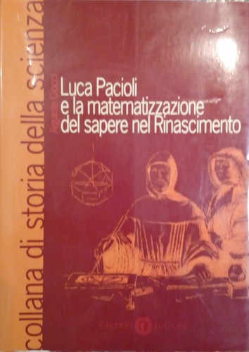 Argante ciocci luca - argante,