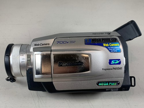 Ricambi riparazione panasonic - ricambi,