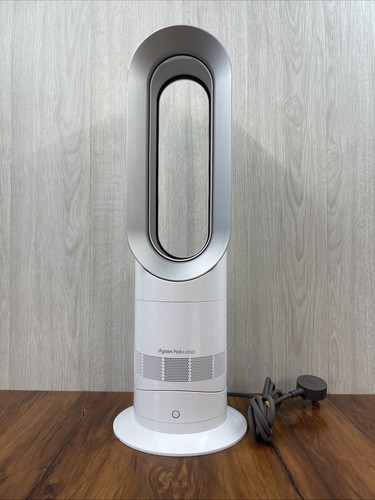 Dyson hot cool - dyson, hot+cool