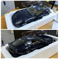Modellino auto Hot Wheels