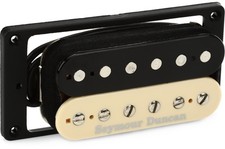 Seymour Duncan TB-6 Duncan