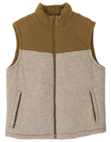 Gilet imbottito nike uomo 0 - uomo, 6.0
