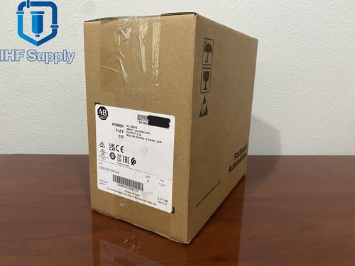 25b d2p3n104 powerflex 525 - 25b-d2p3n104,