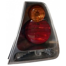 Fanale posteriore destro 6920248 Bmw 318 E46 coupé 3porte 1.8 i benzina 1998-200