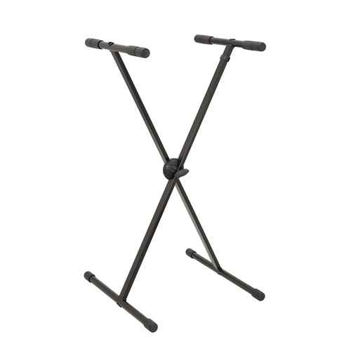 Soundsation 15u supporti e - supporti,