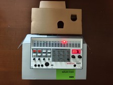 korg volca sample 2 digital sample sequencer SAMPLE 2 KORG