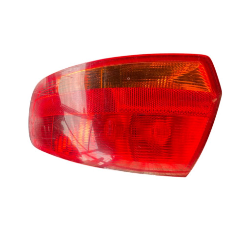 Fanale post audi - fanale,