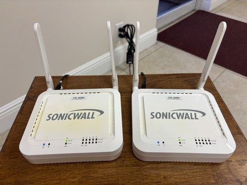 Qtà sonicwall tz100 - qtà,