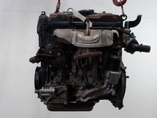 🇮🇹 MOTORE A BENZINA