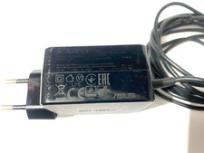 ALIMENTATORE ASUS ORIGINALE