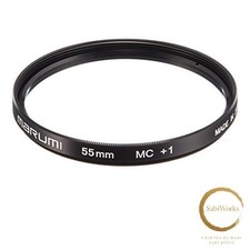 Nuovo filtro fotocamera