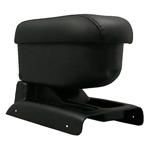 Autostyle mb003 bracciolo - autostyle,