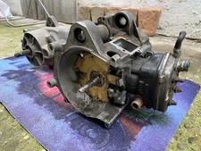 blocco minarelli orizzontale