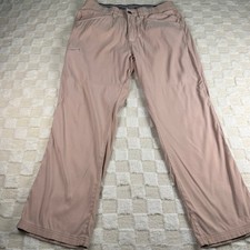 Pantalone uomo Orvis 32x30