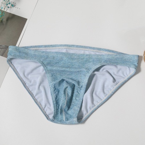 Abbigliamento slip intimo - abbigliamento,