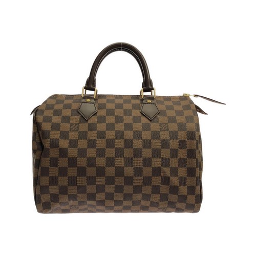 Autentica borsa louis - borsa, vuitton