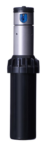 Irrigatore scomparsa hunter - a,