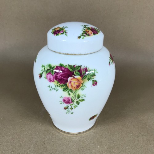 Royal albert old - albert,