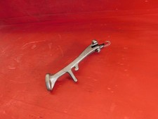 CAVALLETTO LATERALE ZONTES ZT 125 U 2020 2025 ENRY 6