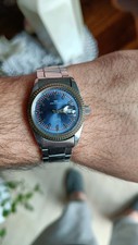 Orologio pryngeps swiss made - swiss,