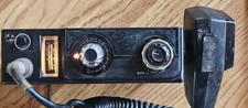 Vintage pearce simpson modello - pearce-simpson,