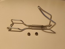 Portabortaccia  Per Borraccia Campagnolo Biodinamica