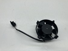 VENTOLA ELETTROVENTOLA