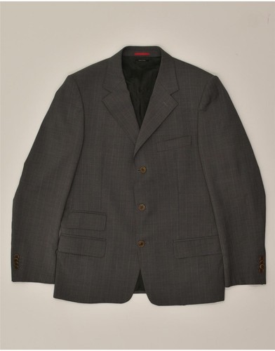 Giacca blazer uomo guess - giacca,