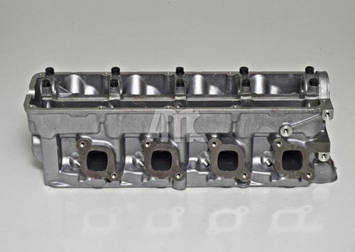 Testa cilindro amc - amc, per
