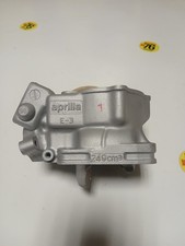 Cilindro Gruppo Termico Adatt