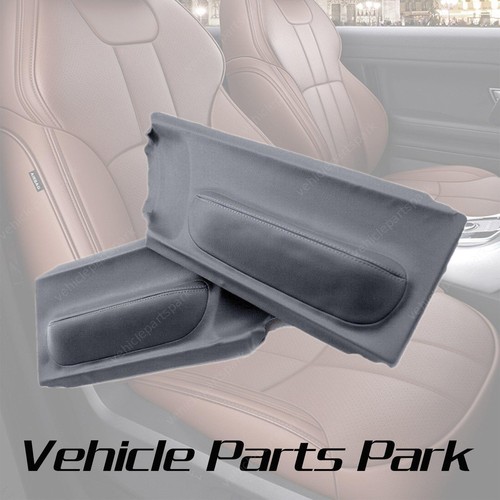 For 1998 volkswagen beetle - for,
