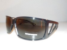 OCCHIALI DA SOLE NUOVI New