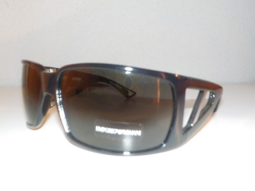 Occhiali sole nuovi new - occhiali, da