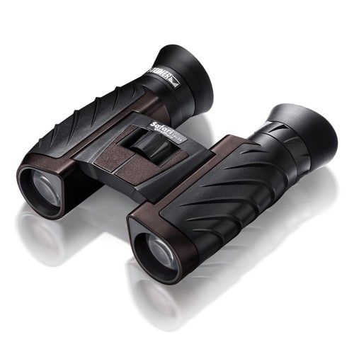 Steiner binocolo safari - binocolo,