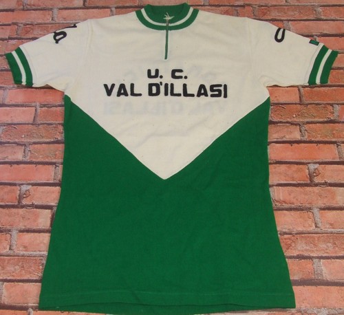 Eroica maglia shirt bici - maglia,