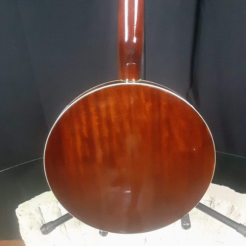 Banjo corde senza marchio - corde,