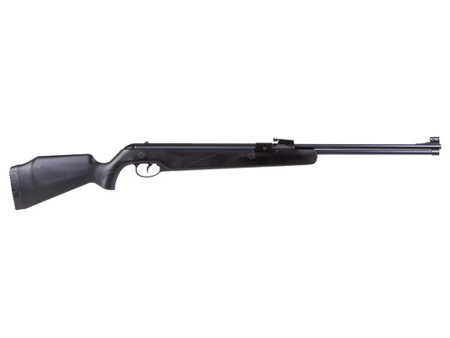 Norica dream hunter - (new), air