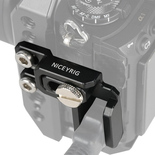 Niceyrig morsetto cavo - , hdmi