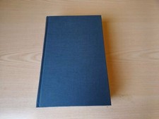 EPISTOLE DI MARCO TULLIO CICERONE VOLUME 4 AD FAMILIARES CLASSICI UTET